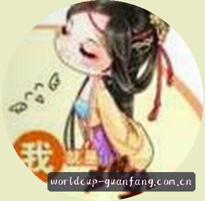 郑凯